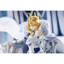 Fate/Grand Order Lion King 1/7 Scale Figure