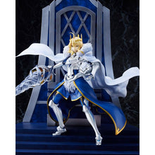 Fate/Grand Order Lion King 1/7 Scale Figure