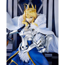 Fate/Grand Order Lion King 1/7 Scale Figure