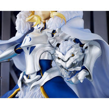 Fate/Grand Order Lion King 1/7 Scale Figure