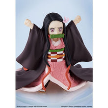 ConoFig Little Nezuko Figure