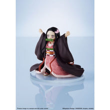 ConoFig Little Nezuko Figure