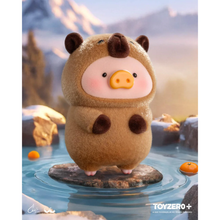 LuLu the Piggy - Animal Party Series (1 Blind Box)