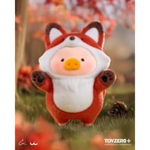 LuLu the Piggy - Animal Party Series (1 Blind Box)