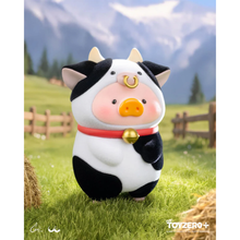 LuLu the Piggy - Animal Party Series (1 Blind Box)