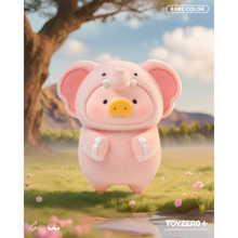 LuLu the Piggy - Animal Party Series (1 Blind Box)