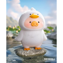 LuLu the Piggy - Animal Party Series (1 Blind Box)