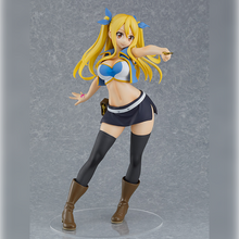 Lucy Heartfilia XL POP UP PARADE