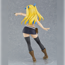 Lucy Heartfilia XL POP UP PARADE