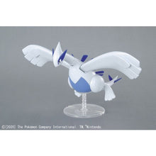 Lugia Pokemon Kit