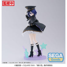 My Dress-Up Darling Luminasta Sajuna Inui (Black Lily) Figure [Pre-Order]