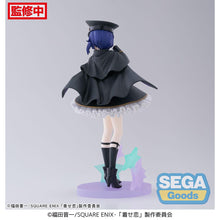 My Dress-Up Darling Luminasta Sajuna Inui (Black Lily) Figure [Pre-Order]