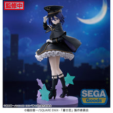 My Dress-Up Darling Luminasta Sajuna Inui (Black Lily) Figure [Pre-Order]