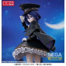 My Dress-Up Darling Luminasta Sajuna Inui (Black Lily) Figure [Pre-Order]