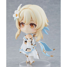 Traveler (Lumine) Nendoroid - Genshin Impact