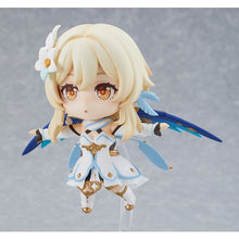 Traveler (Lumine) Nendoroid - Genshin Impact