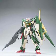 MG 1/100 Gundam Fenice Rinascita