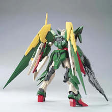 MG 1/100 Gundam Fenice Rinascita