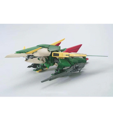 MG 1/100 Gundam Fenice Rinascita