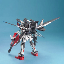 MG 1/100 Strike E+IWSP