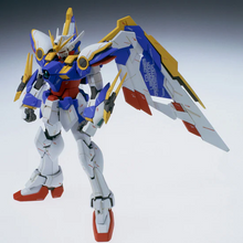 MG 1/100 Wing Gundam (Ver. Ka)