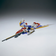 MG 1/100 Wing Gundam (Ver. Ka)