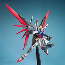 MG 1/100 ZGMF-X42S Destiny Gundam