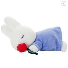 Suya Suya Blue Miffy And Rose