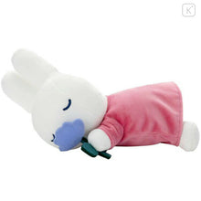 Suya Suya Pink Miffy And Rose