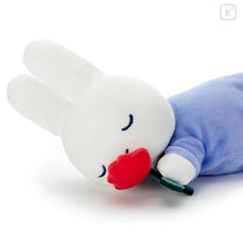 Suya Suya Blue Miffy And Rose