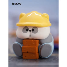 MR.PA - Part-Time Job Diary 2 (Random One)