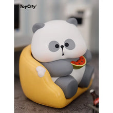 MR.PA - Part-Time Job Diary 2 (Random One)