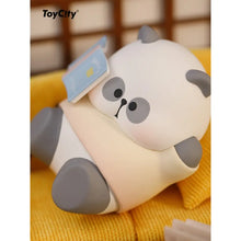 MR.PA - Part-Time Job Diary 2 (Random One)