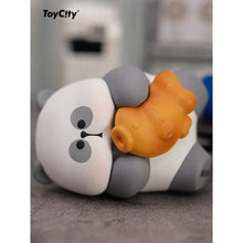 MR.PA - Part-Time Job Diary 2 (Random One)