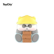 MR.PA - Part-Time Job Diary 2 (Random One)