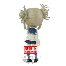 MY HERO ACADEMIA Q posket-HIMIKO TOGA-(ver.A)