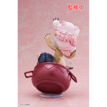 Made in Abyss: The Golden City of the Scorching Sun AMP+ Nanachi (My Treasure Ver.) Prize Figure[Pre-Order]