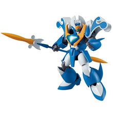 Mado King Granzort Aquabeat Variable Action MINI Action Figure - ReRun