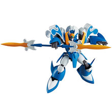 Mado King Granzort Aquabeat Variable Action MINI Action Figure - ReRun