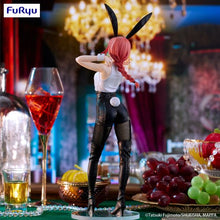 Chainsaw Man BiCute Bunnies Figure -Makima-