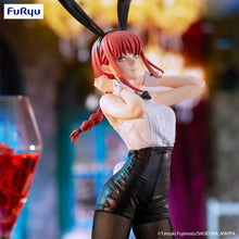 Chainsaw Man BiCute Bunnies Figure -Makima-