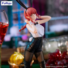 Chainsaw Man BiCute Bunnies Figure -Makima-