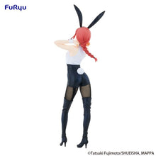 Chainsaw Man BiCute Bunnies Figure -Makima-