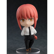 Chainsaw Man - Makima Nendoroid