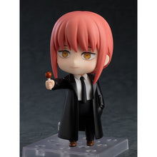 Chainsaw Man - Makima Nendoroid