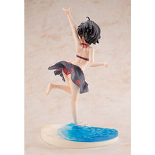 Kadokawa Collection Maple Swimsuit Ver.