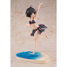 Kadokawa Collection Maple Swimsuit Ver.