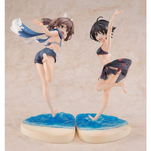 Kadokawa Collection Maple Swimsuit Ver.