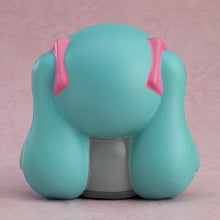 Marshmalloid Character Vocal Series 01: Hatsune Miku Hatsune Miku