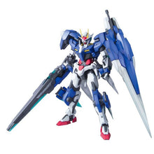 MG GN-0000/7S 00 GUNDAM SEVEN SWORD/G